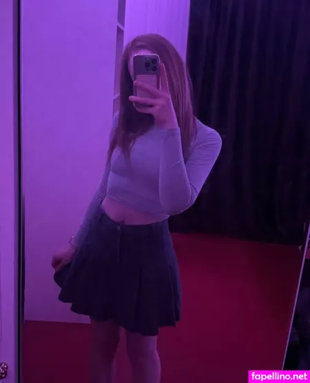 Letiz Miss Kiss OnlyFans Thumbnail #5xAA8ft4Xw