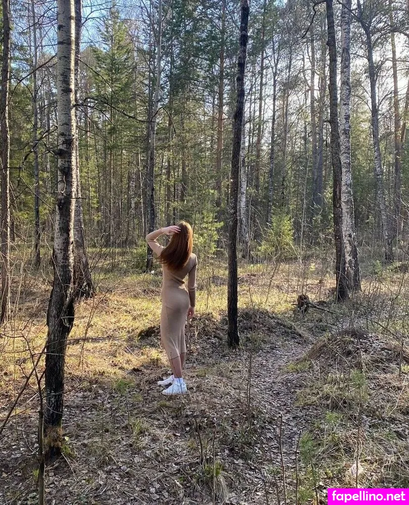 Letiz_miss_kiss Nude Leaked OnlyFans Photo #ZYSx4AL3gO