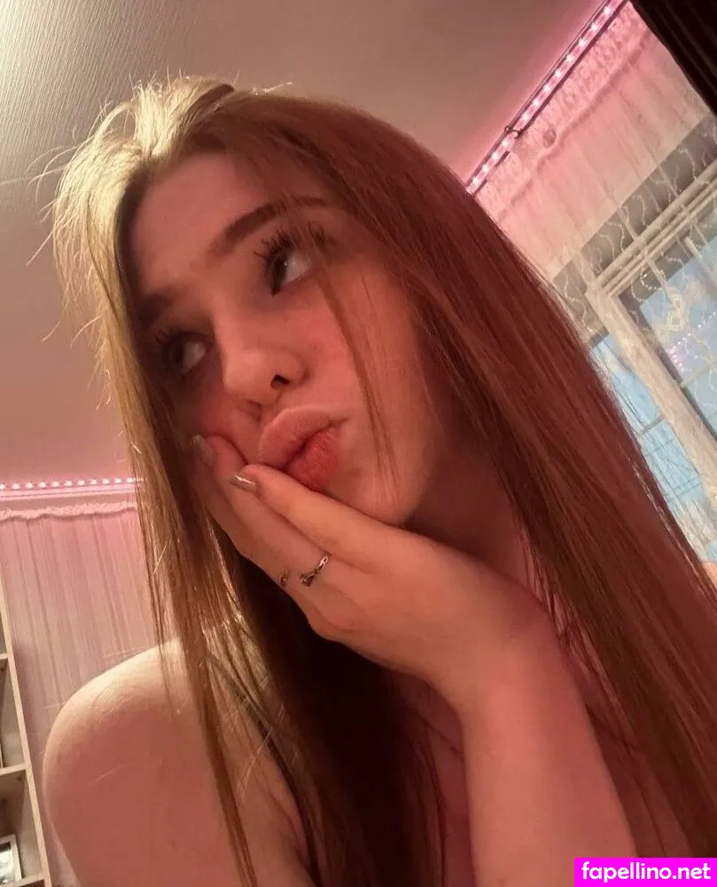 Letiz_miss_kiss Nude Leaked OnlyFans Photo #xBmtenwXvf