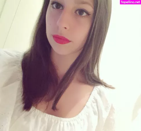 Letizia Ceresa OnlyFans Thumbnail #3UcGKVsDAi