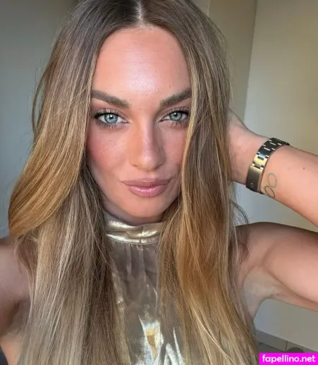 Letizia Paternoster OnlyFans Thumbnail #2hmsnEXR3j