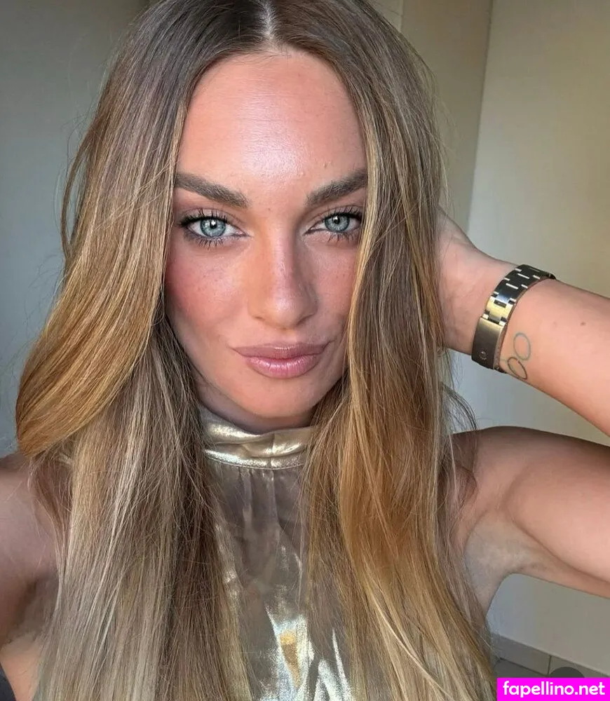 letiziapaternoster Nude Leaked OnlyFans Photo #2hmsnEXR3j