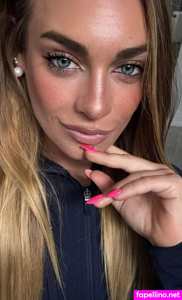 letiziapaternoster Nude Leaked OnlyFans Photo #7F1jfOOE7Z