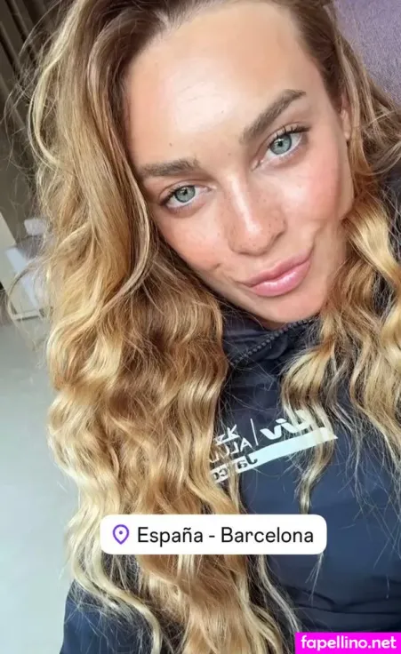 Letizia Paternoster OnlyFans Thumbnail #7izwExCvwJ