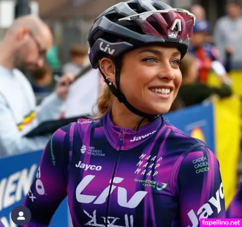 Letizia Paternoster OnlyFans Thumbnail #9kQEss8hjP