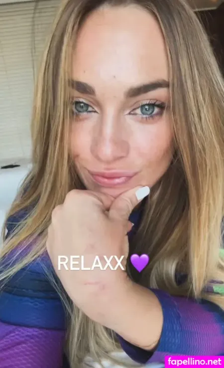 Letizia Paternoster OnlyFans Thumbnail #AfGqUl72Mg