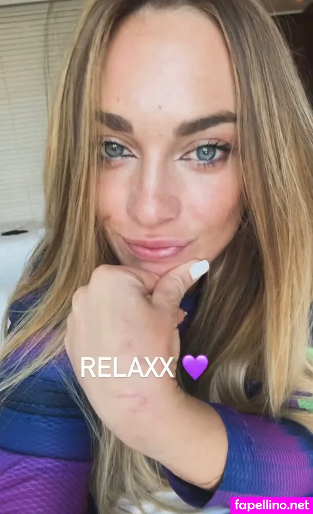 letiziapaternoster Nude Leaked OnlyFans Photo #AfGqUl72Mg