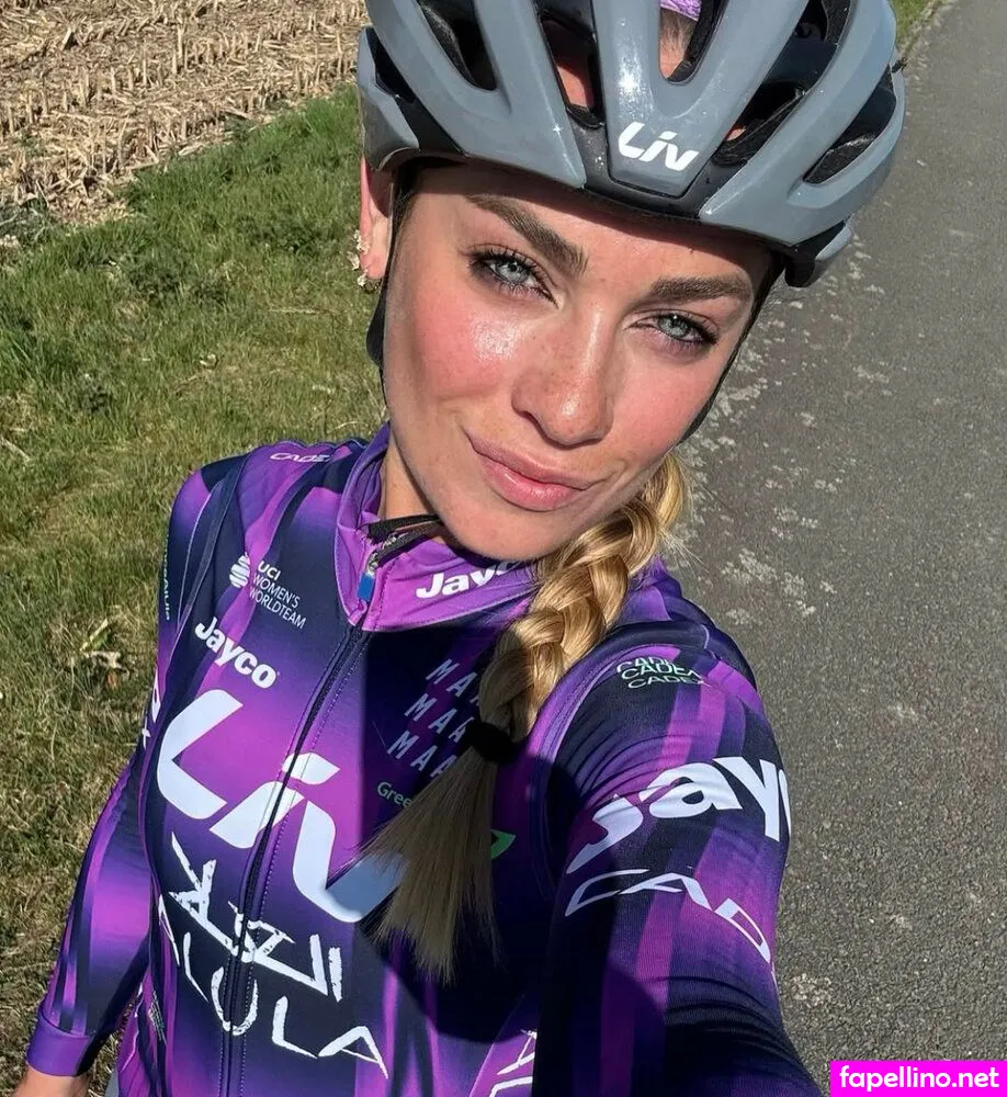 letiziapaternoster Nude Leaked OnlyFans Photo #BPjCpfQdOr