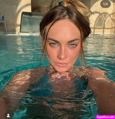 Letizia Paternoster OnlyFans Thumbnail #Df6brNQbBh