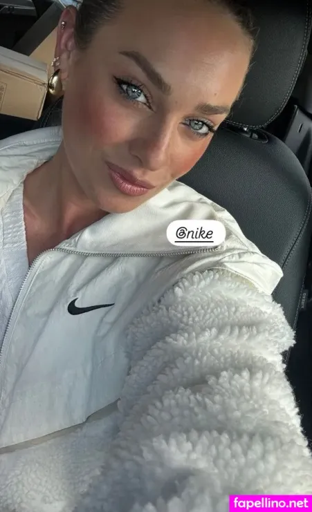 Letizia Paternoster OnlyFans Thumbnail #MiNbflw86v