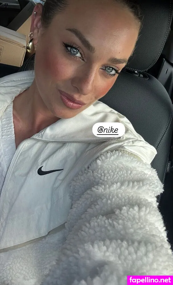 letiziapaternoster Nude Leaked OnlyFans Photo #MiNbflw86v