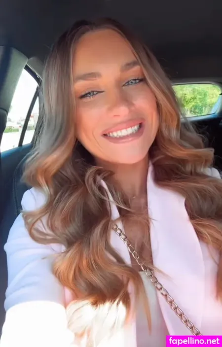 Letizia Paternoster Main Profile Photo