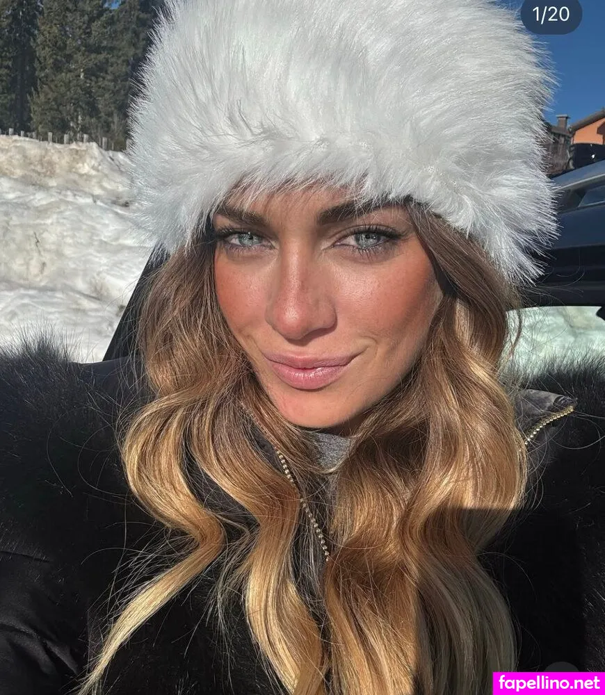 letiziapaternoster Nude Leaked OnlyFans Photo #TnN3EFlT3G