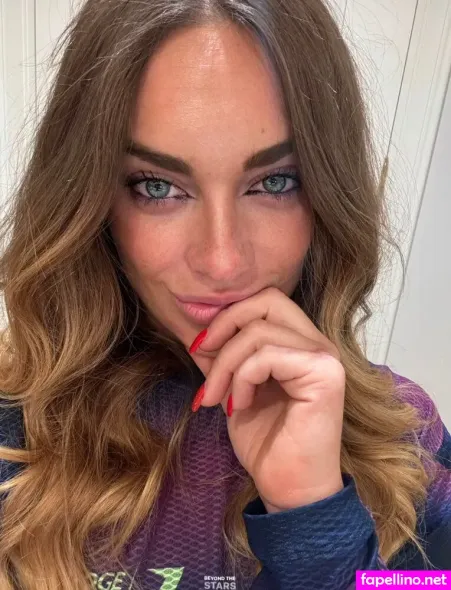 Letizia Paternoster OnlyFans Thumbnail #WBteAeIYcE