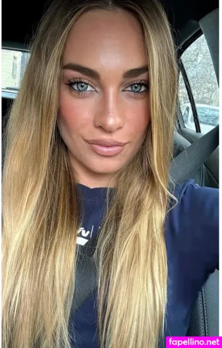 Letizia Paternoster OnlyFans Thumbnail #ZqfZ0rDdI1