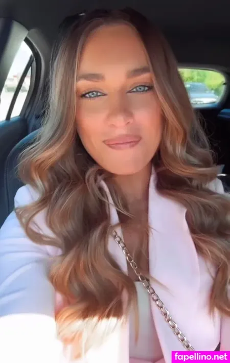 Letizia Paternoster OnlyFans Thumbnail #bNNIj9L3PH