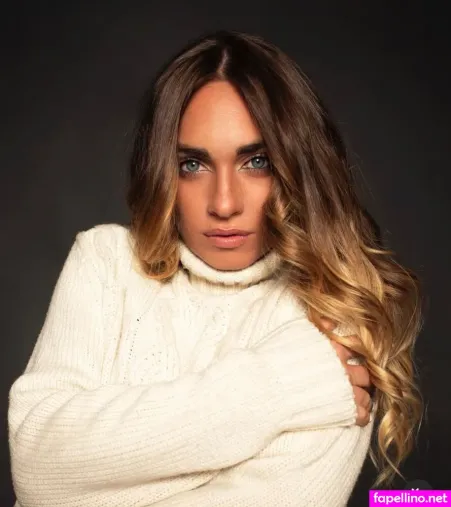 Letizia Paternoster OnlyFans Thumbnail #merhDqWbF6