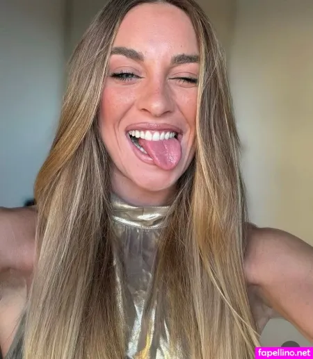 Letizia Paternoster OnlyFans Thumbnail #pjXPsoWwMD