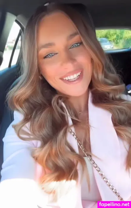 Letizia Paternoster OnlyFans Thumbnail #s2nyBfQMSk