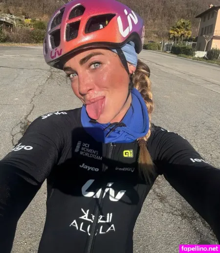 Letizia Paternoster OnlyFans Thumbnail #w55JeekvEZ