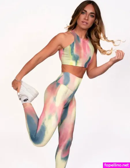 Letizia Paternoster OnlyFans Thumbnail #ybTJEfFiP6