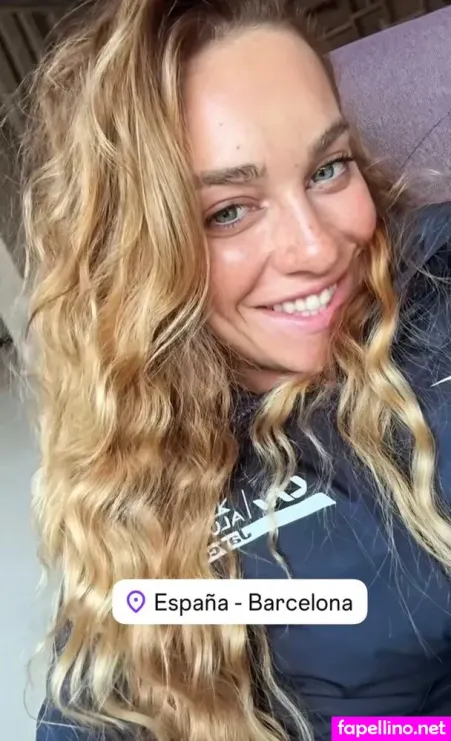 Letizia Paternoster OnlyFans Thumbnail #zwD3RNvtPG
