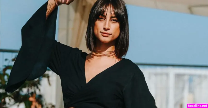 Letizia Petris Main Profile Photo