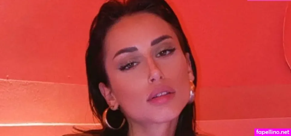 Letizia Petris OnlyFans Thumbnail #nLXVLaIWjr