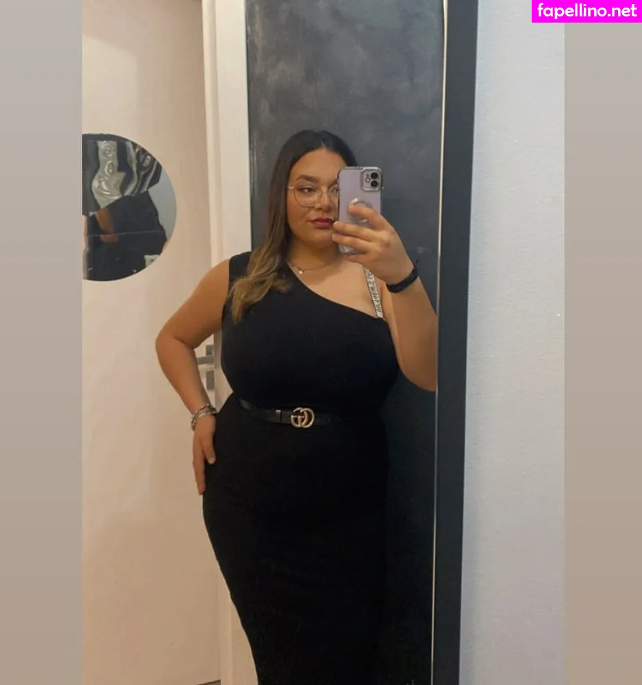iam7lele29 Nude Leaked OnlyFans Photo #9O5KhRrphH