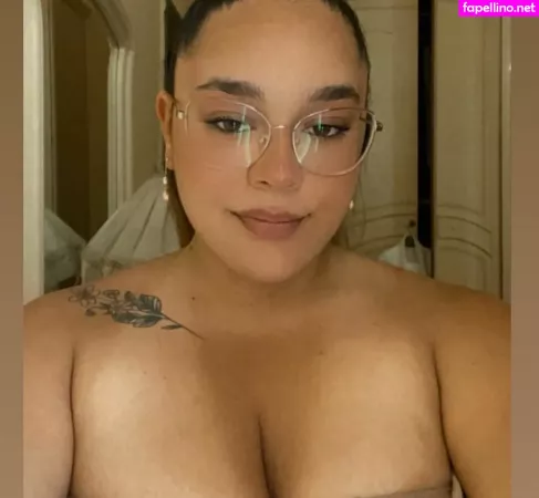 Letizia Scrivani OnlyFans Thumbnail #G5O2Mzb89x