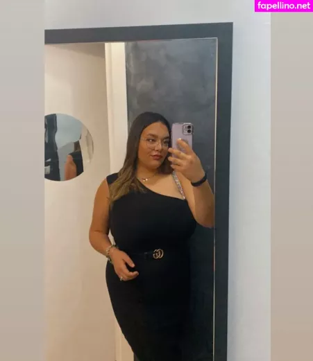 Letizia Scrivani OnlyFans Thumbnail #GttNsYNSe4
