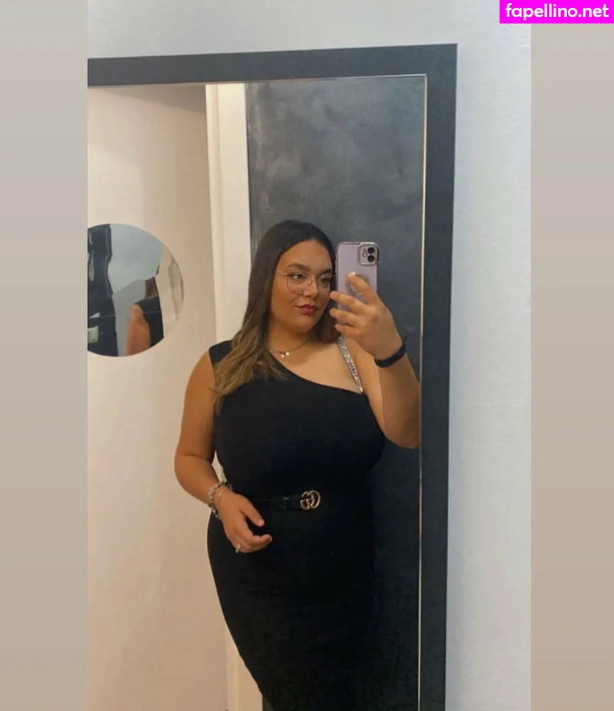 iam7lele29 Nude Leaked OnlyFans Photo #GttNsYNSe4