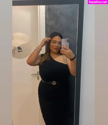 Letizia Scrivani OnlyFans Thumbnail #IRwj1yHUok