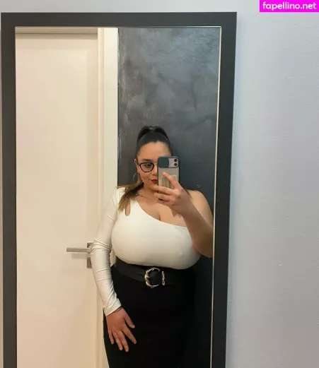 Letizia Scrivani OnlyFans Thumbnail #JujepA2Z5g