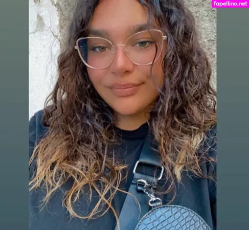 Letizia Scrivani OnlyFans Thumbnail #S328xArkd9