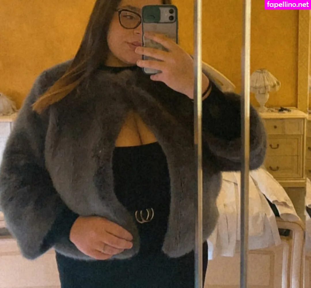 iam7lele29 Nude Leaked OnlyFans Photo #X2My6ddtLM