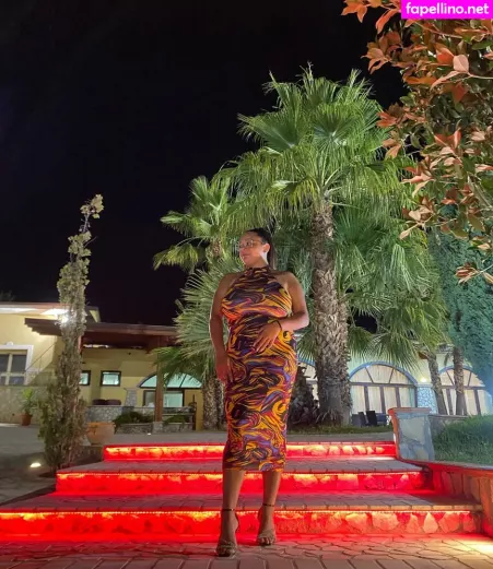 Letizia Scrivani OnlyFans Thumbnail #ZEJKQ3lqaN