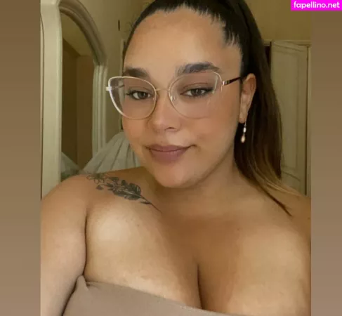 Letizia Scrivani OnlyFans Thumbnail #b87s39GQUB