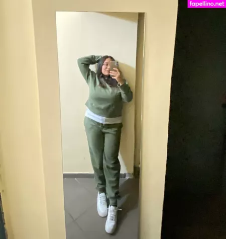 Letizia Scrivani OnlyFans Thumbnail #bYkLCrjChd