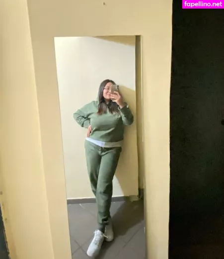 Letizia Scrivani OnlyFans Thumbnail #g6V3dt2is1