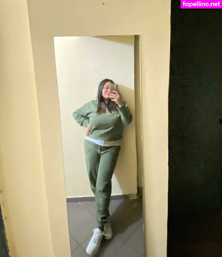 iam7lele29 Nude Leaked OnlyFans Photo #g6V3dt2is1
