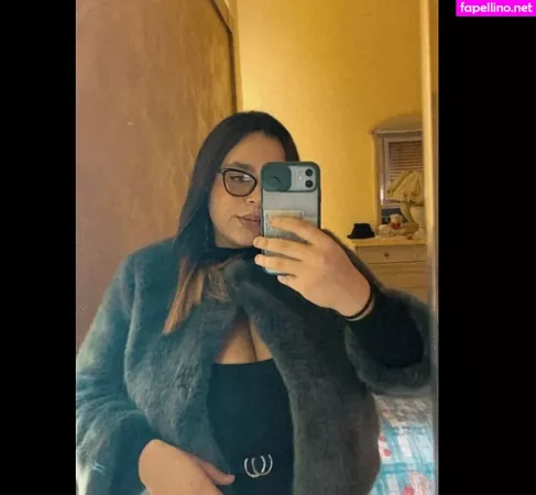 Letizia Scrivani OnlyFans Thumbnail #iVVBJg5vPI