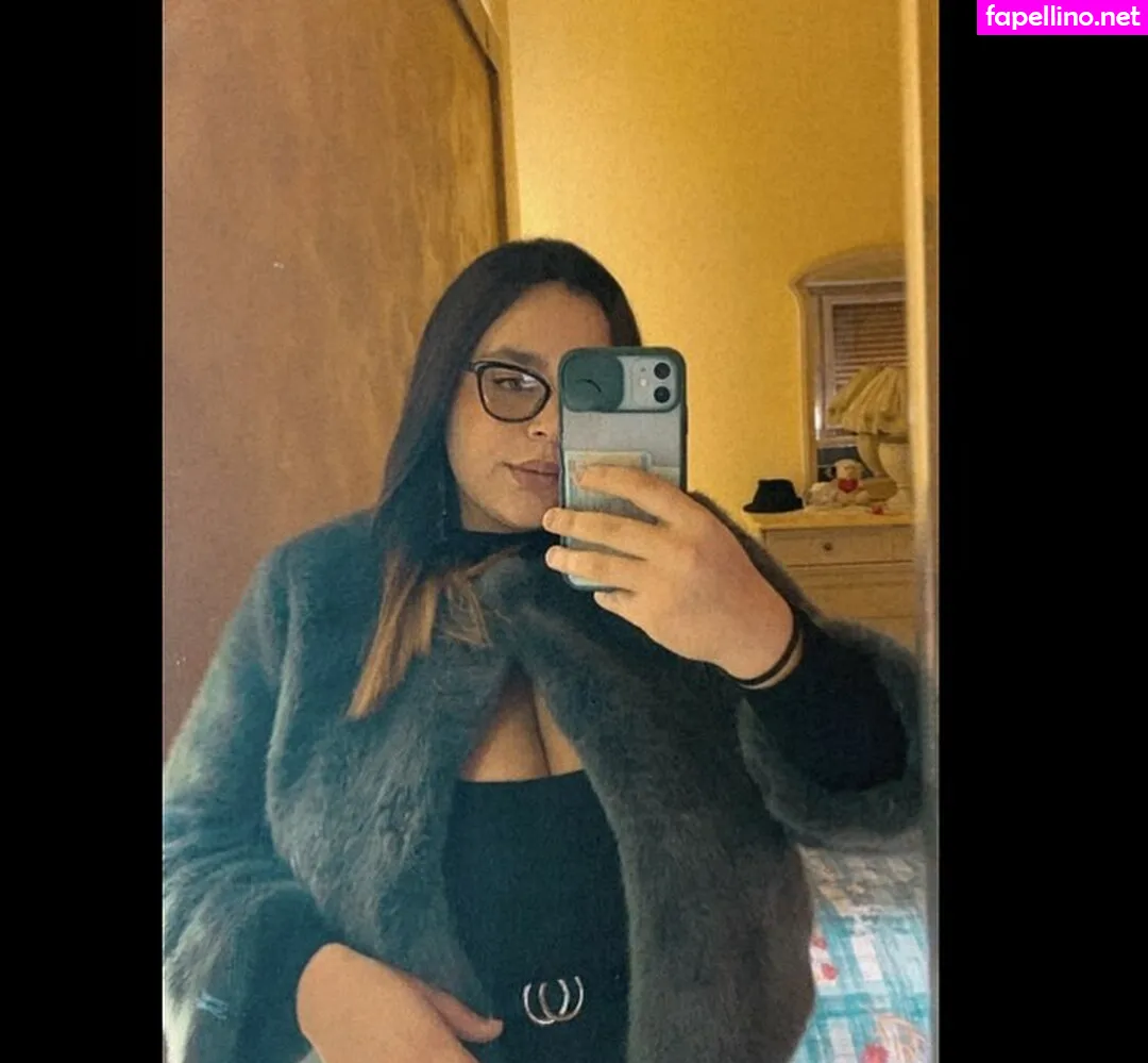 iam7lele29 Nude Leaked OnlyFans Photo #iVVBJg5vPI