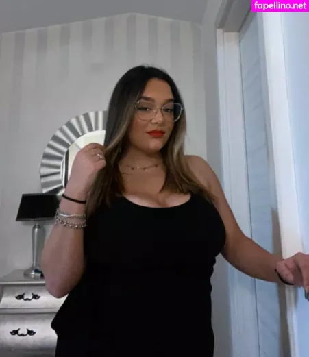 Letizia Scrivani OnlyFans Thumbnail #itWsbV4qVz