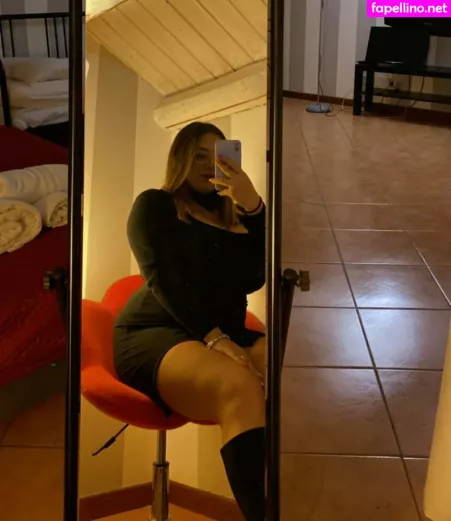 Letizia Scrivani OnlyFans Thumbnail #l0rV3mwrxI
