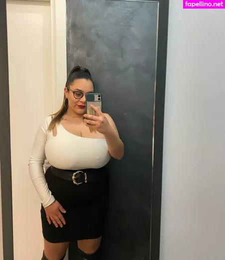 Letizia Scrivani OnlyFans Thumbnail #oVicHTQfd8