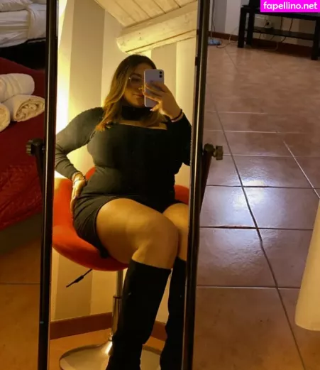 Letizia Scrivani OnlyFans Thumbnail #qdV7qXVd3H