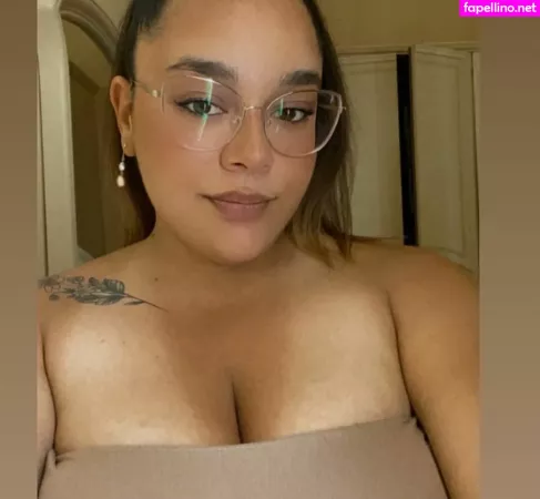 Letizia Scrivani OnlyFans Thumbnail #r1nNYqYAO7