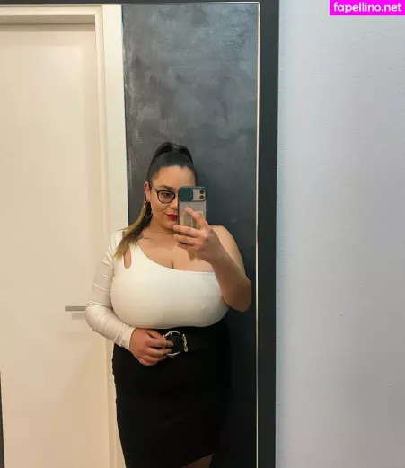 Letizia Scrivani OnlyFans Thumbnail #rCGcfbSm7c