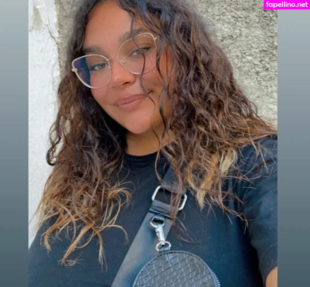 iam7lele29 Nude Leaked OnlyFans Photo #twPxtdhfGe